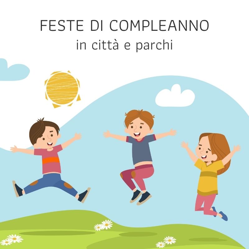 Occhiali in cartoncino per party di compleanno bambini tema jungle -  Martha's Cottage