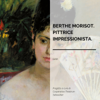 berthe_morisot_pittrice_impressionista