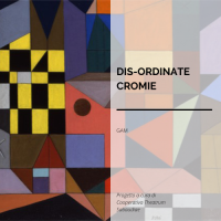 dis-ordinate_cromie