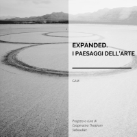 expanded_-_i_paesaggi_dellarte