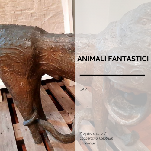 animali_fantastici_1899054155