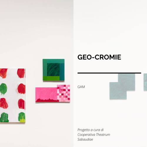 geo-cromie