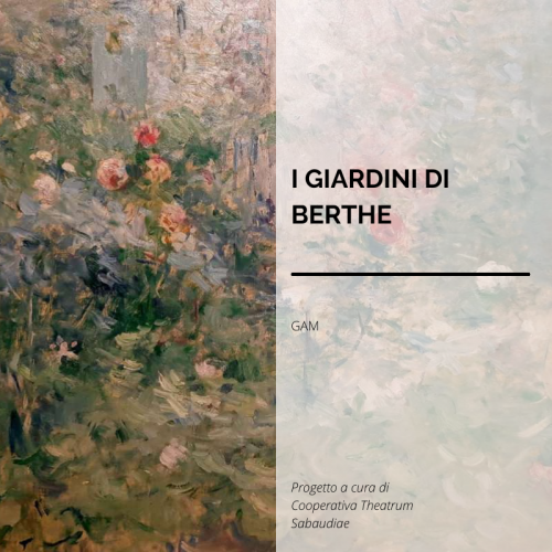 i_giardini_di_berthe