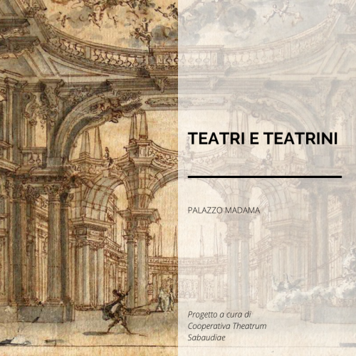 teatri_e_teatrini